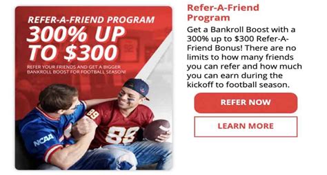 betonline refer a friend|BetOnline Bonuses [2024] Promo Codes, Deposit Bonus.